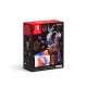 Nintendo Switch Oled Pokémon Scarlet & Violet Edition videoconsola portátil 17,8 cm (7'')